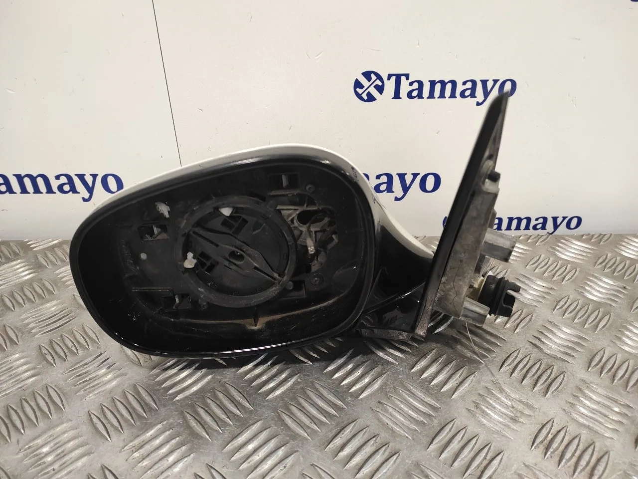 Retrovisor Izquierdo para Bmw Serie 1 Berlina (E81/E87)