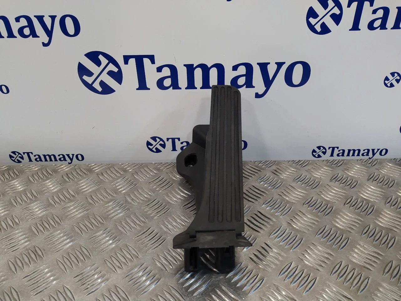 Potenciometro Pedal para Seat Altea Xl (5P5)