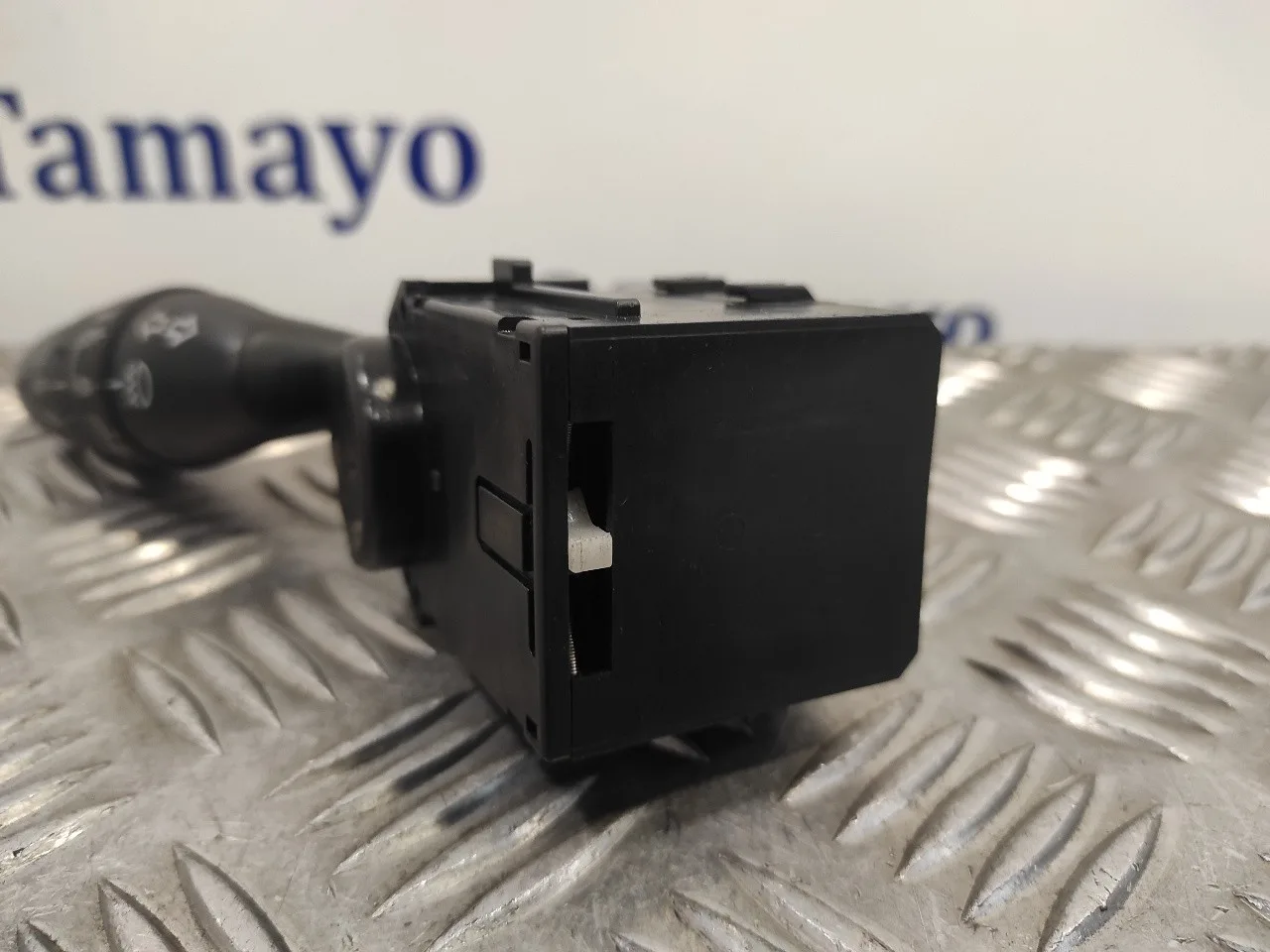 Mando Intermitentes para Honda Jazz (Ge)