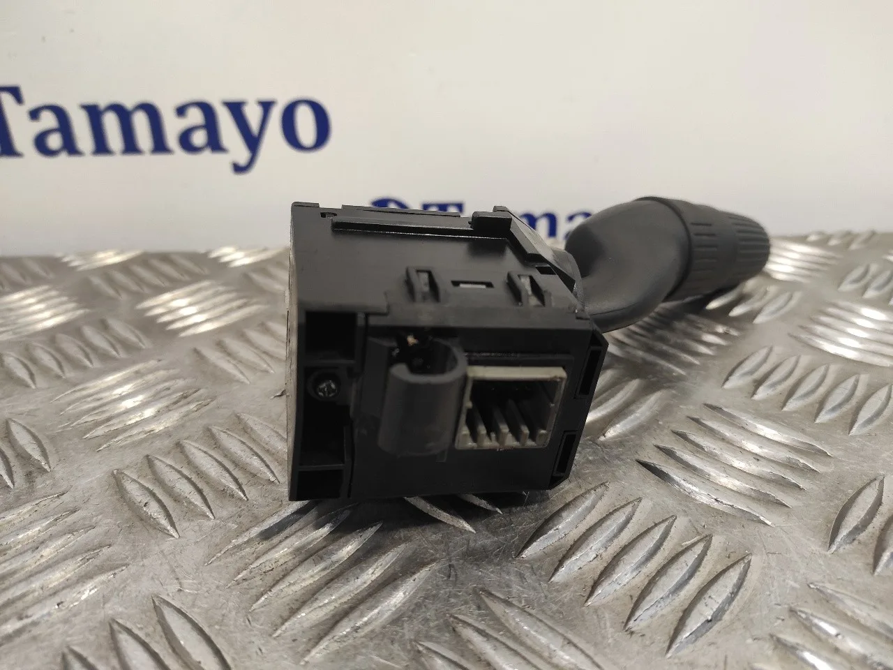 Mando Intermitentes para Honda Jazz (Ge)