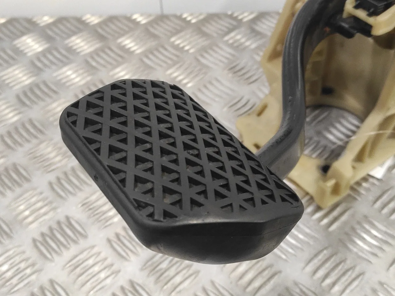 Pedal Freno para Bmw Serie 5 Berlina (E60)