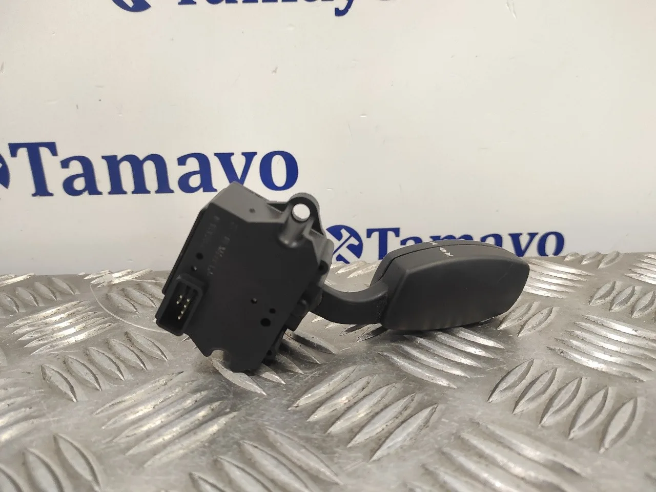 Mando Control Velocidad para Bmw Serie 5 Berlina (E60)