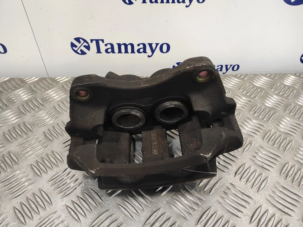Pinza Freno Delantera Izquierda para Renault Master Ii Phase 2 Caja Cerrada