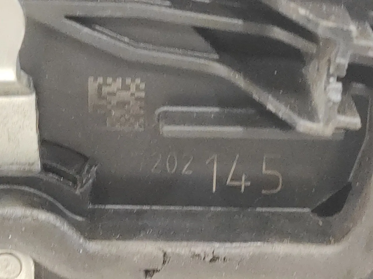 Cerradura Puerta Delantera Izquierda para Bmw Serie 1 Berlina (E81/E87)