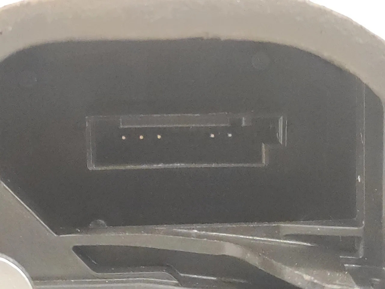Cerradura Puerta Delantera Izquierda para Bmw Serie 1 Berlina (E81/E87)