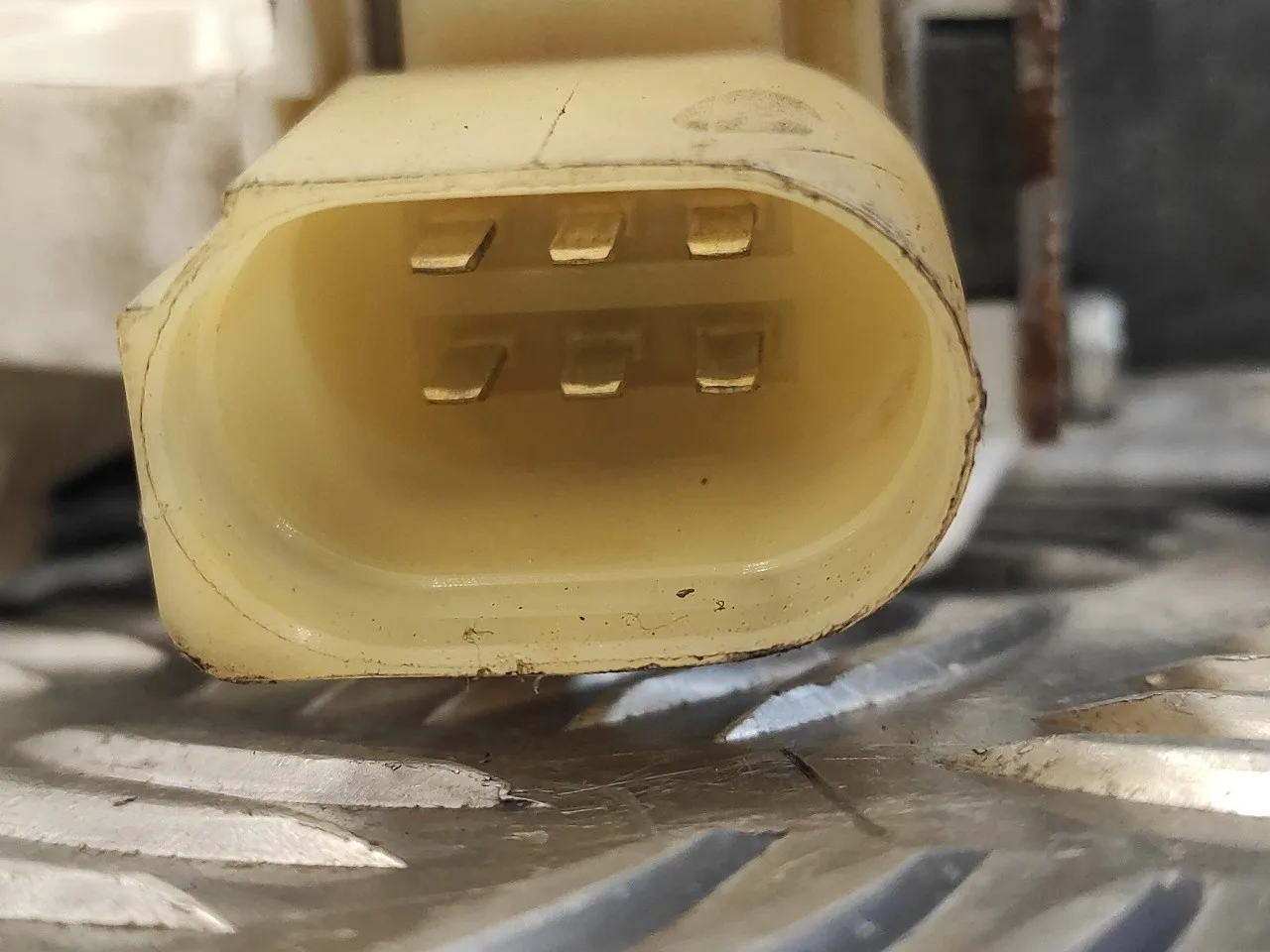 Elevalunas Delantero Derecho para Bmw Serie 1 Berlina (E81/E87)