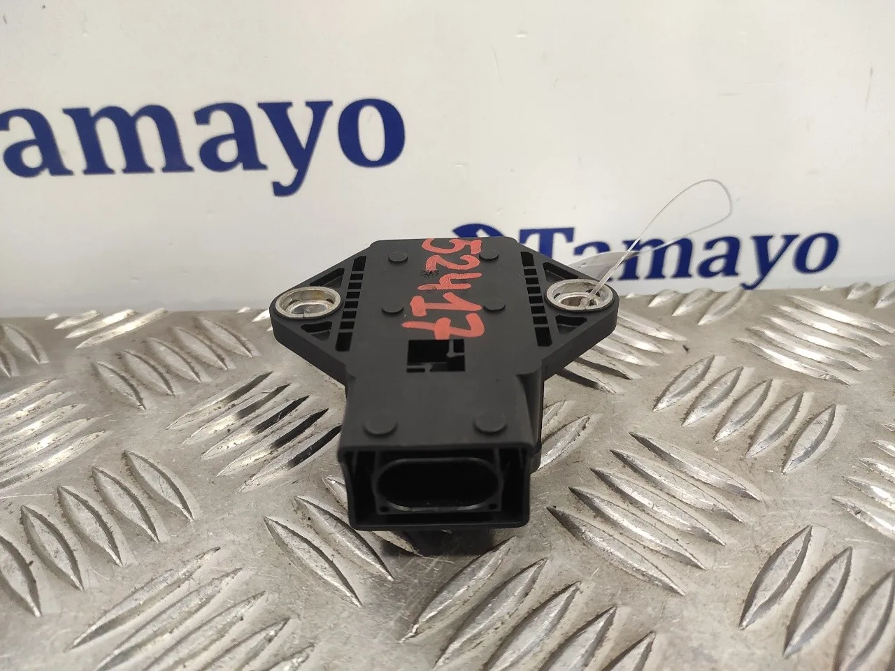 Sensor para Mercedes-Benz Clase E (W211) Berlina