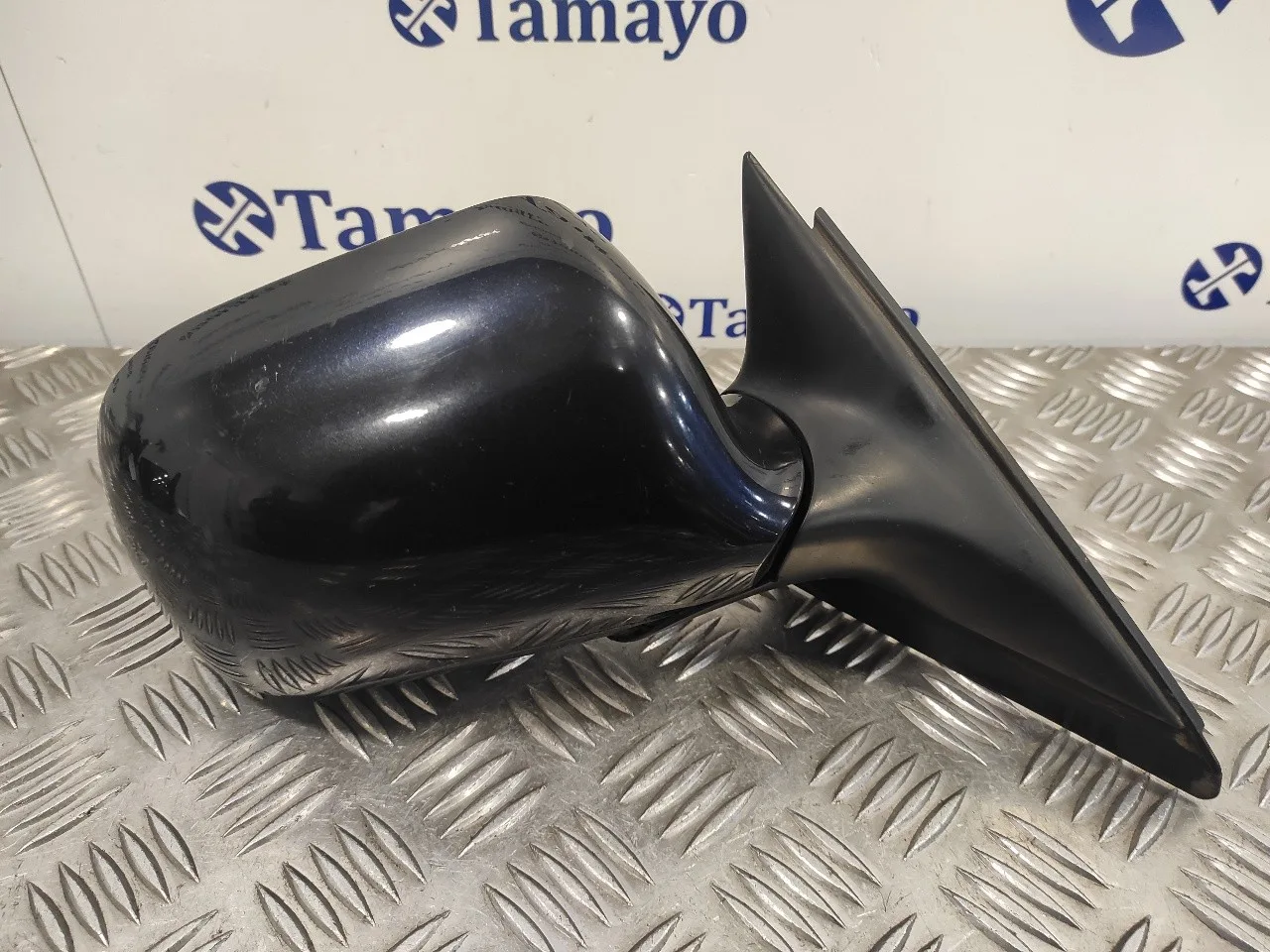 Retrovisor Derecho para Audi A4 Avant (B5)