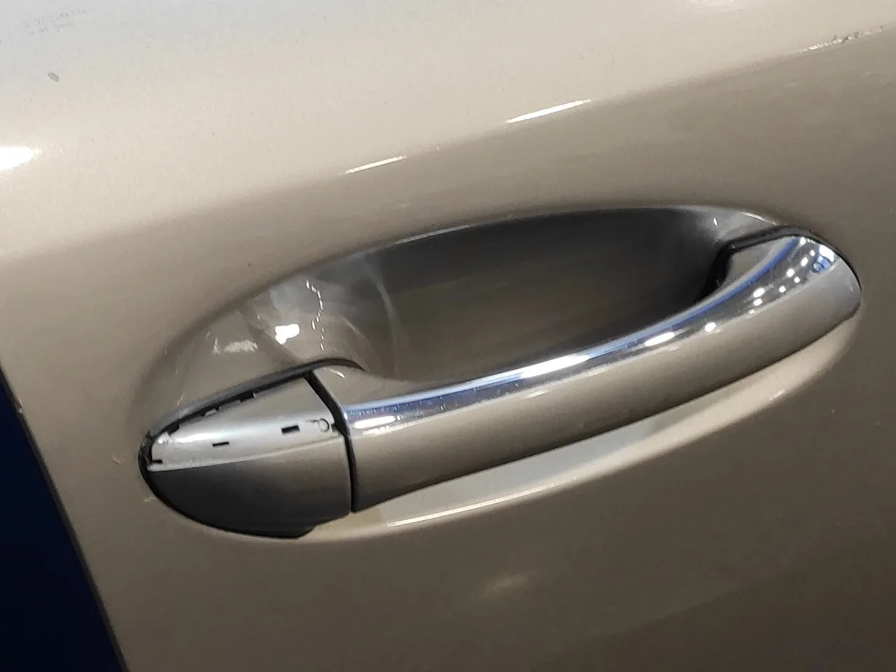 Puerta Delantera Derecha para Mercedes-Benz Clase E (W211) Berlina