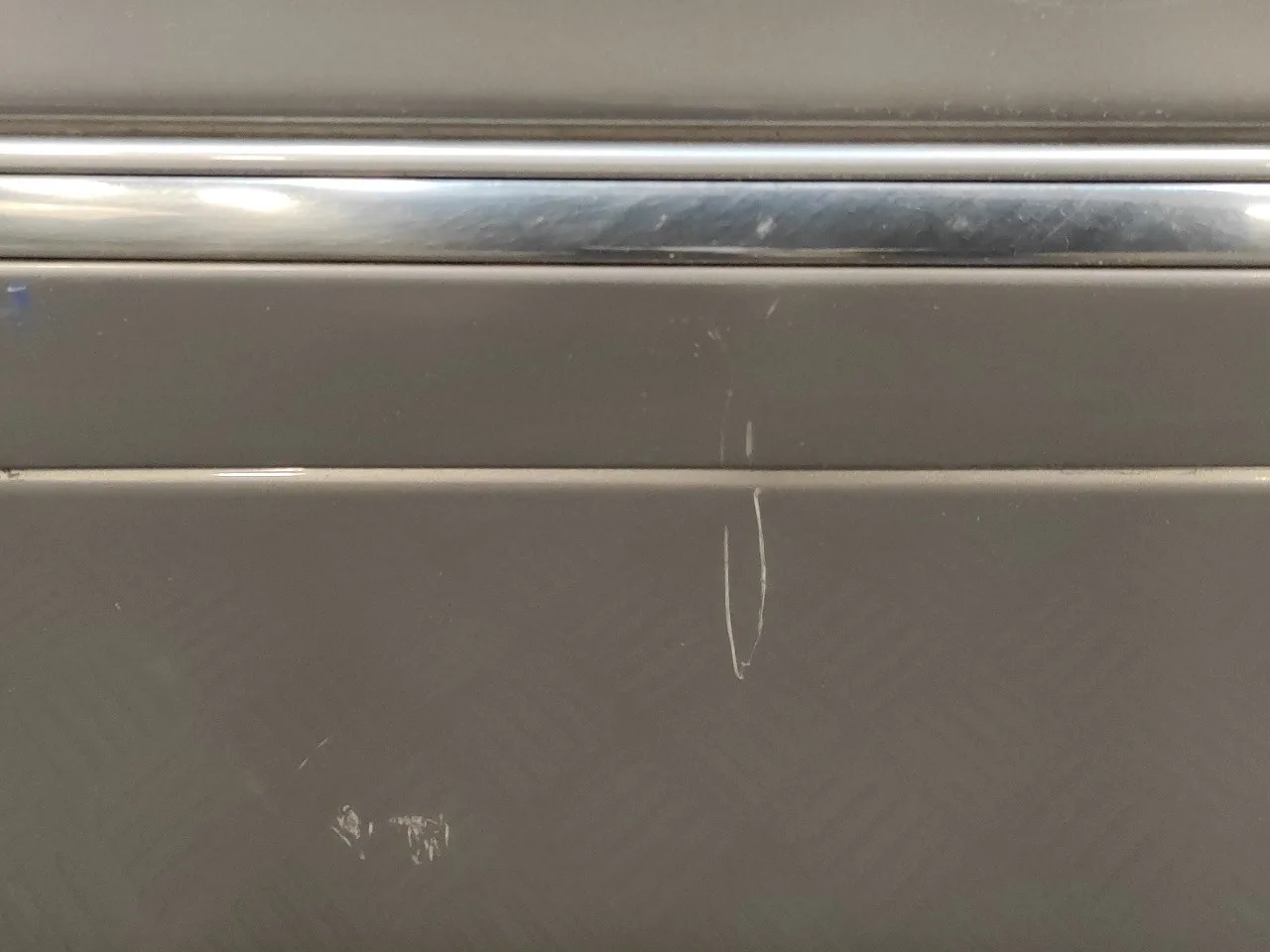 Puerta Delantera Derecha para Mercedes-Benz Clase E (W211) Berlina