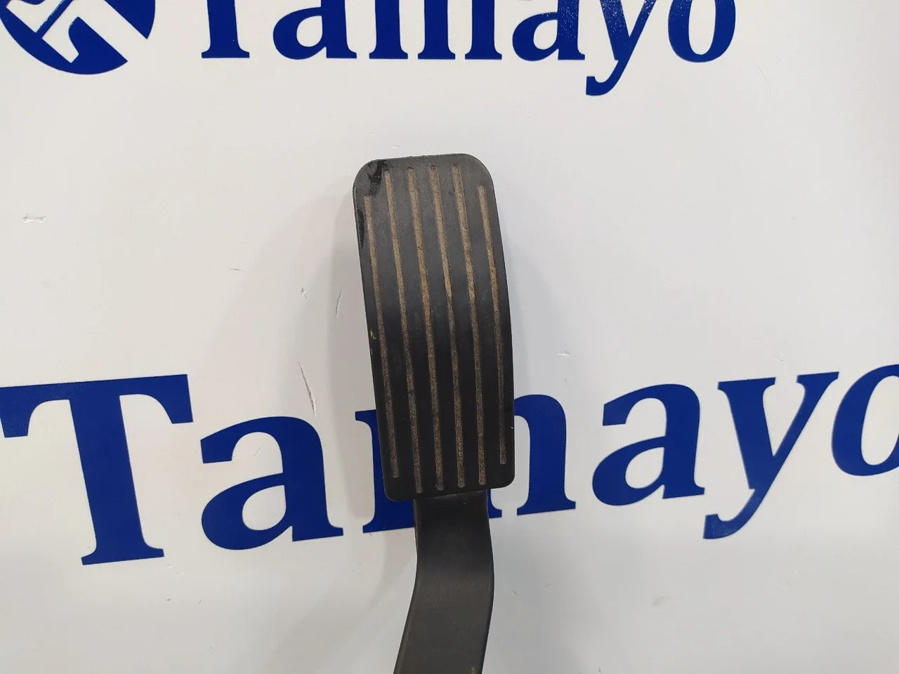 Potenciometro Pedal para Citroën C3