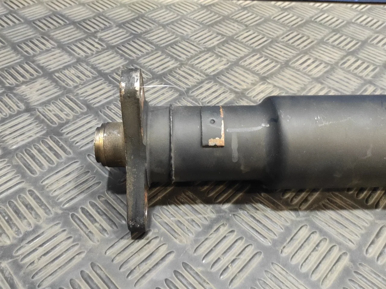 Transmision Central para Bmw Serie 5 Berlina (E60)