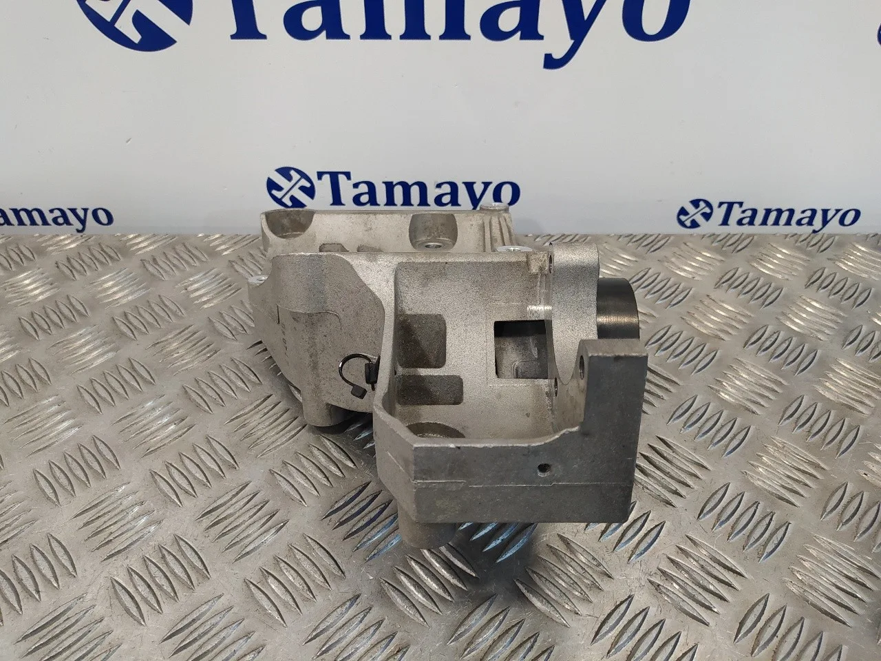 Soporte Alternador para Opel Insignia Sports Tourer
