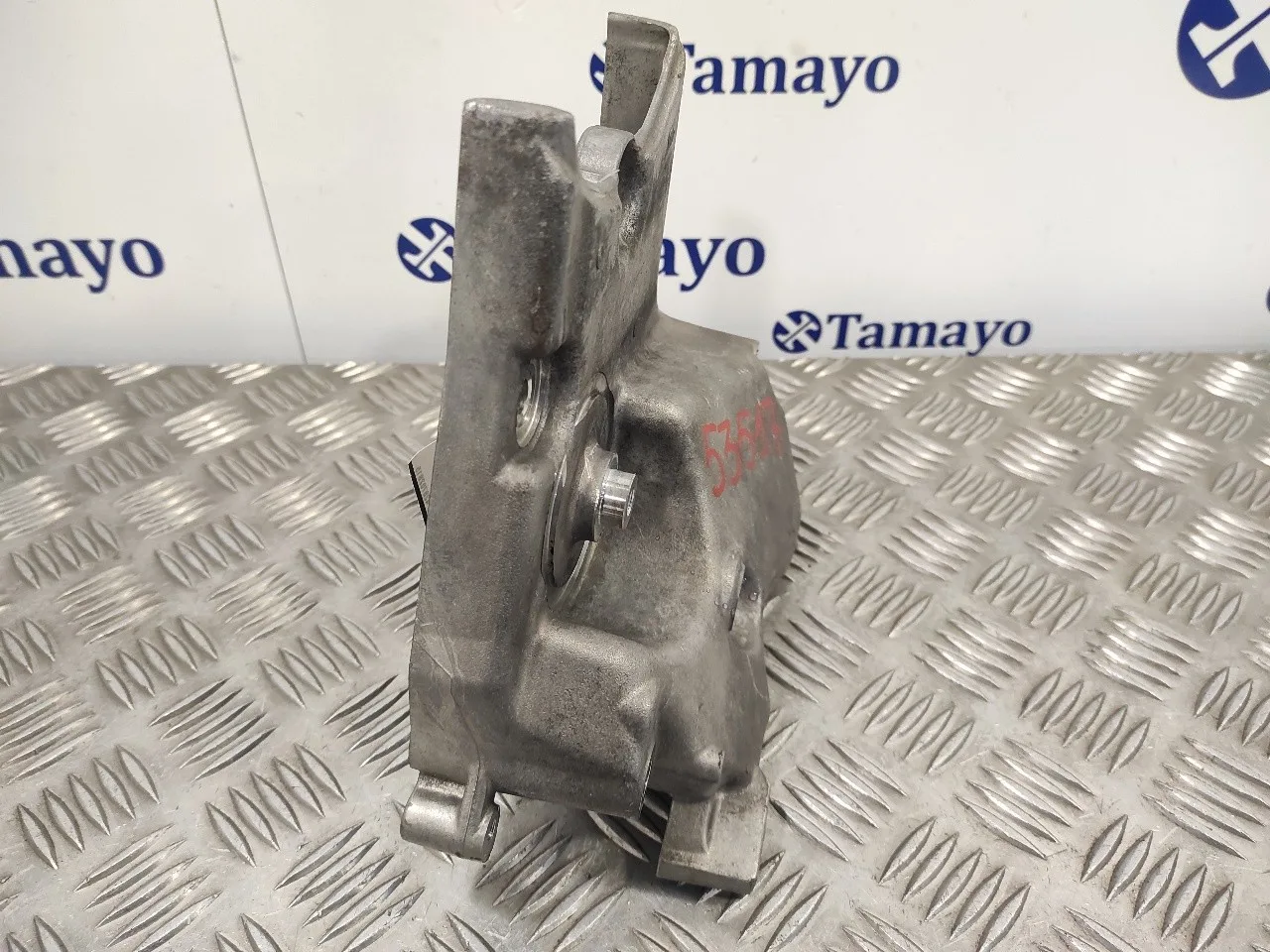Soporte Motor para Opel Insignia Sports Tourer