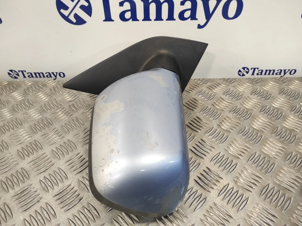 Retrovisor Derecho para Kia Picanto