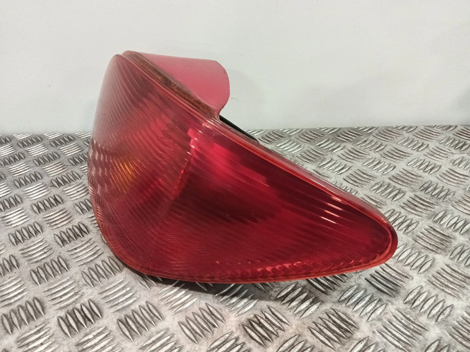 Piloto Trasero Derecho para Peugeot 307 (S1)