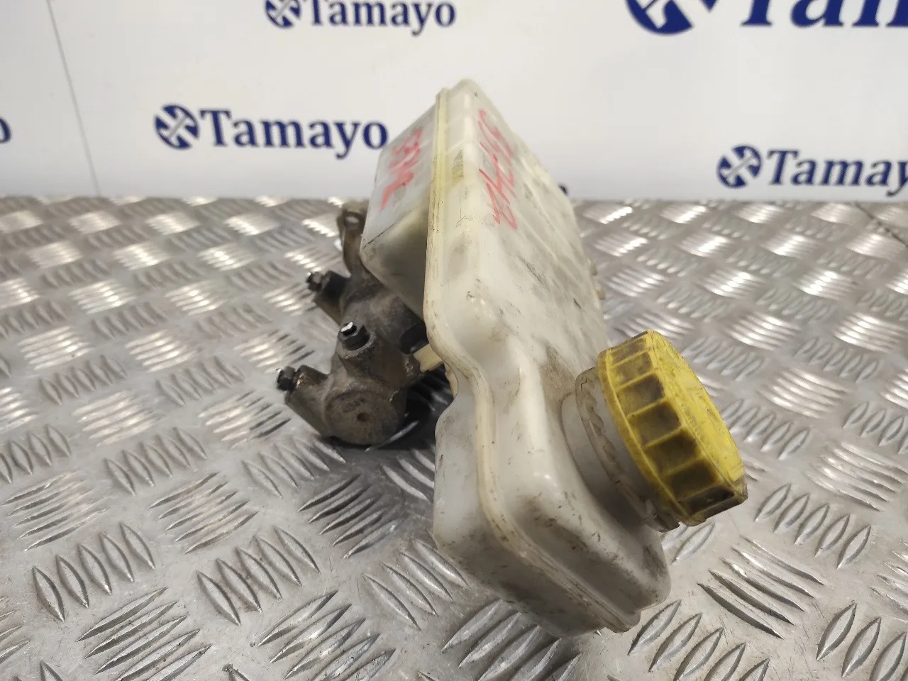 Bomba Freno para Fiat Ducato Caja Abierta (Desde 03.02)