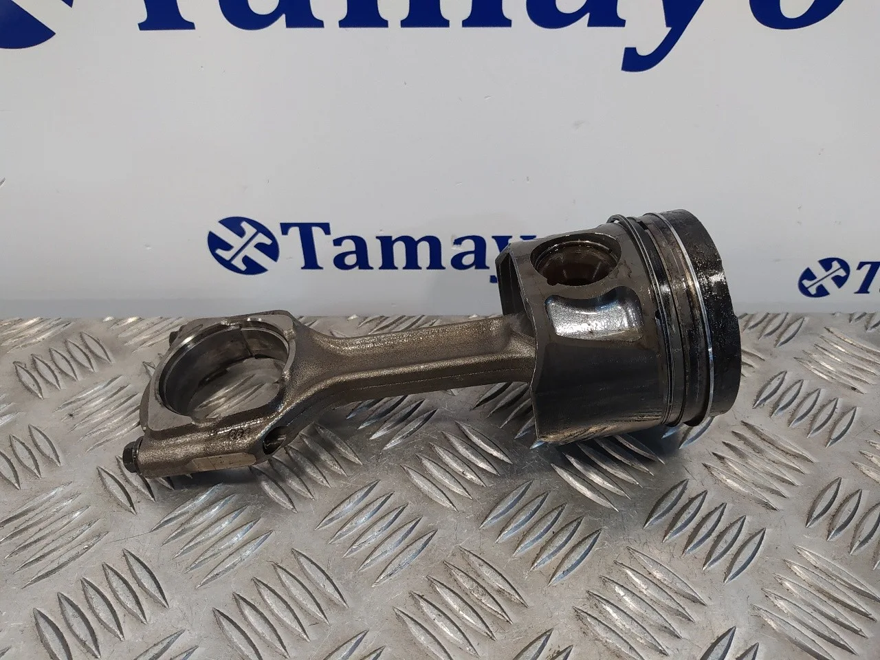 Piston para Opel Insignia Sports Tourer