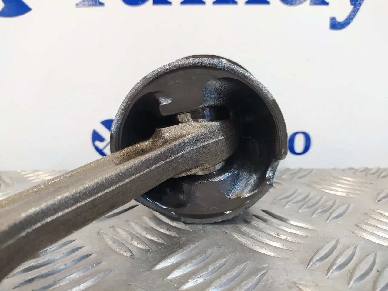 Piston para Opel Insignia Sports Tourer