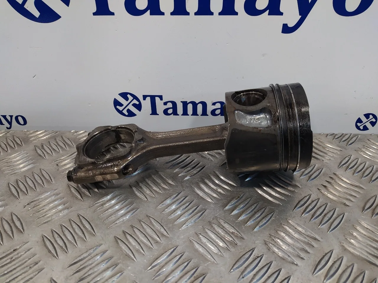 Piston para Opel Insignia Sports Tourer