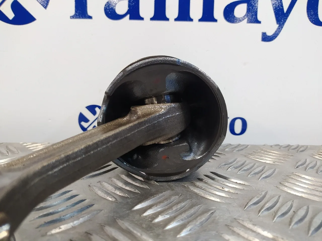 Piston para Opel Insignia Sports Tourer