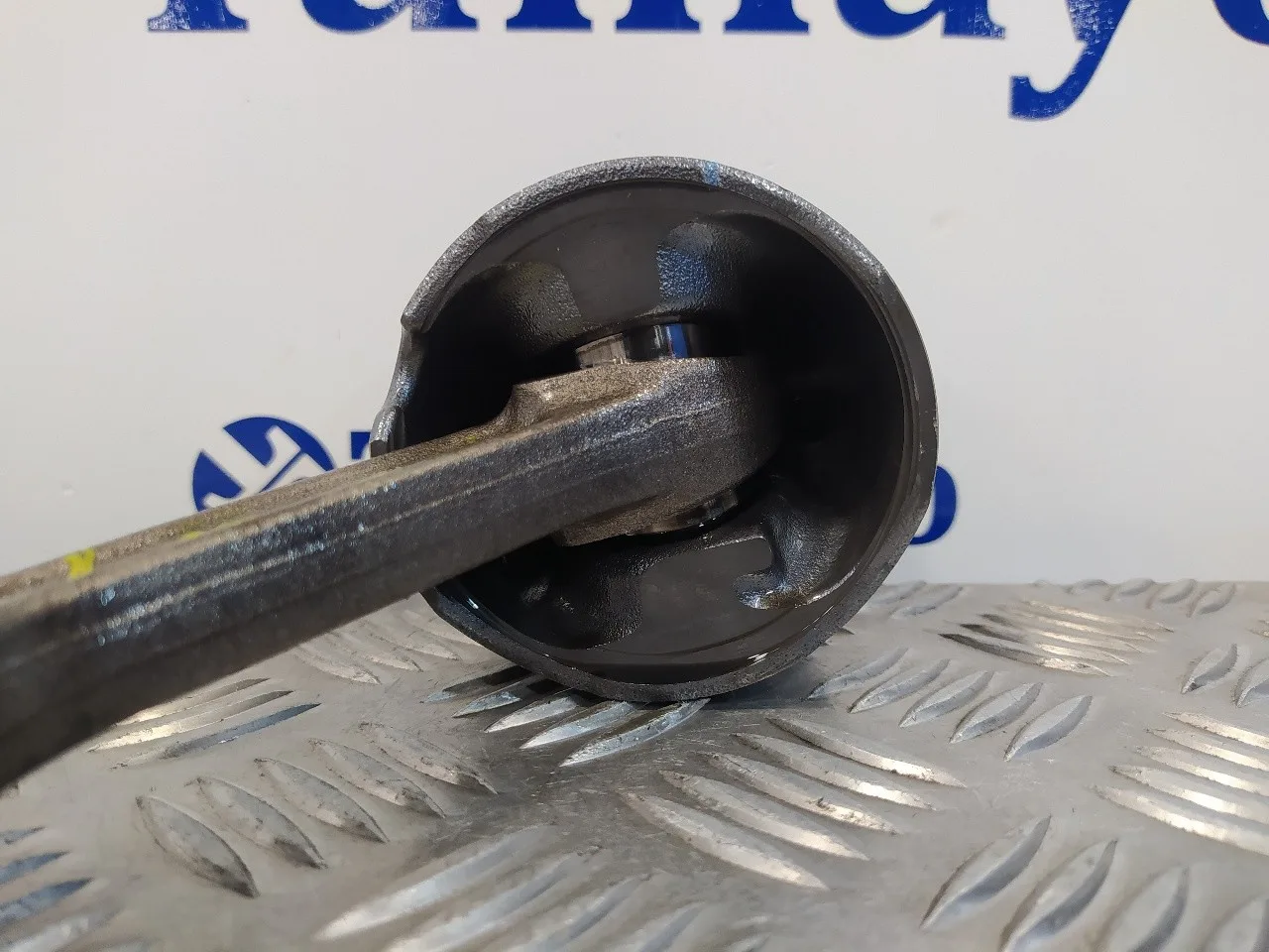 Piston para Opel Insignia Sports Tourer