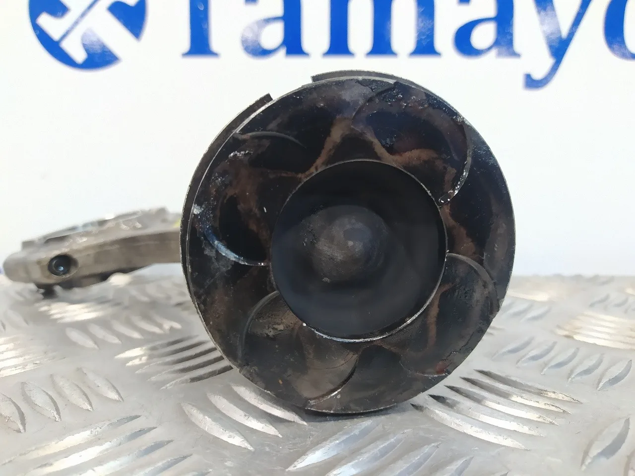 Piston para Opel Insignia Sports Tourer