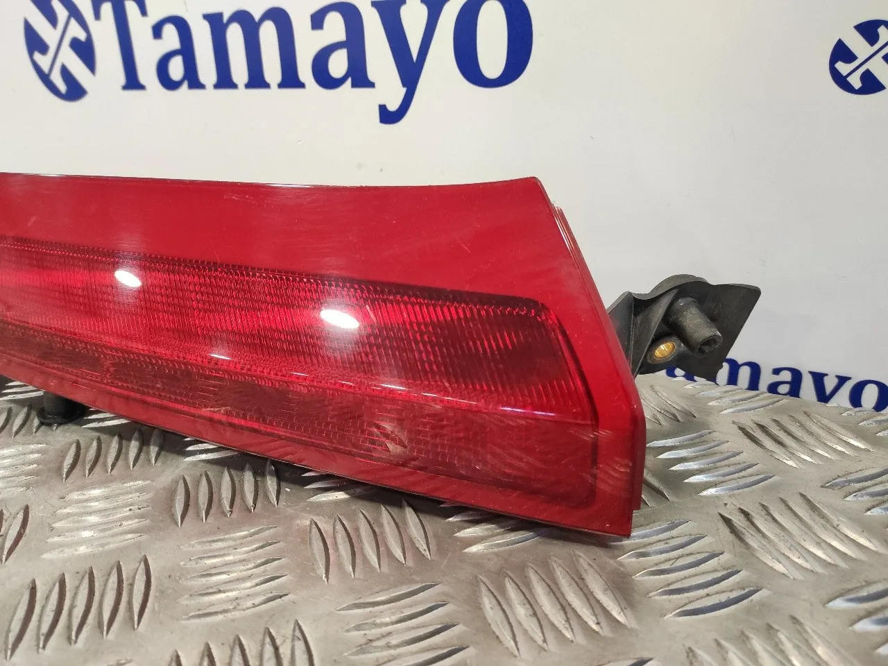 Piloto Trasero Derecho para Volvo Xc90