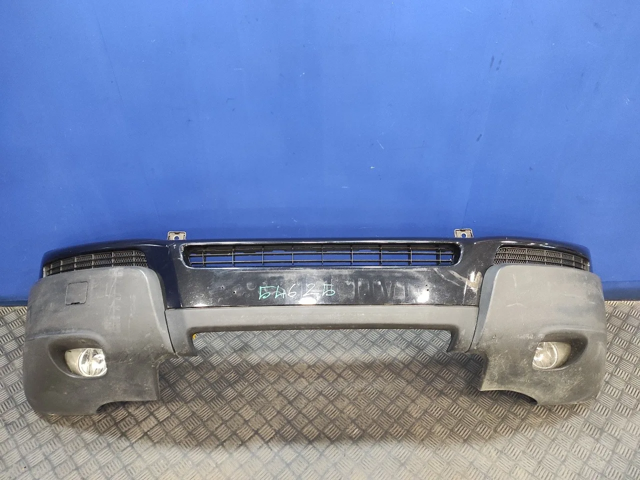 Paragolpes Delantero para Volvo Xc90
