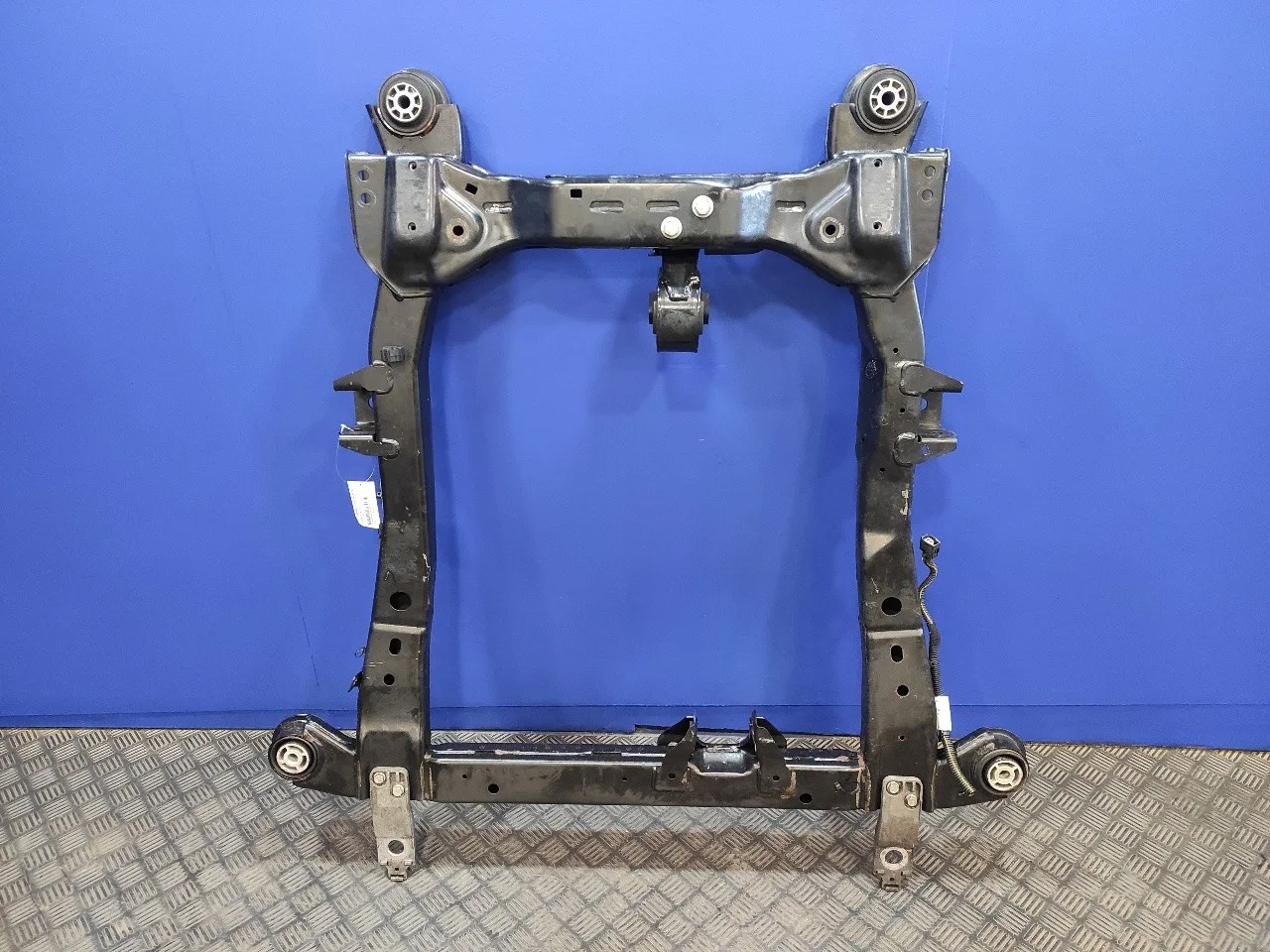 Puente Delantero para Opel Insignia Sports Tourer
