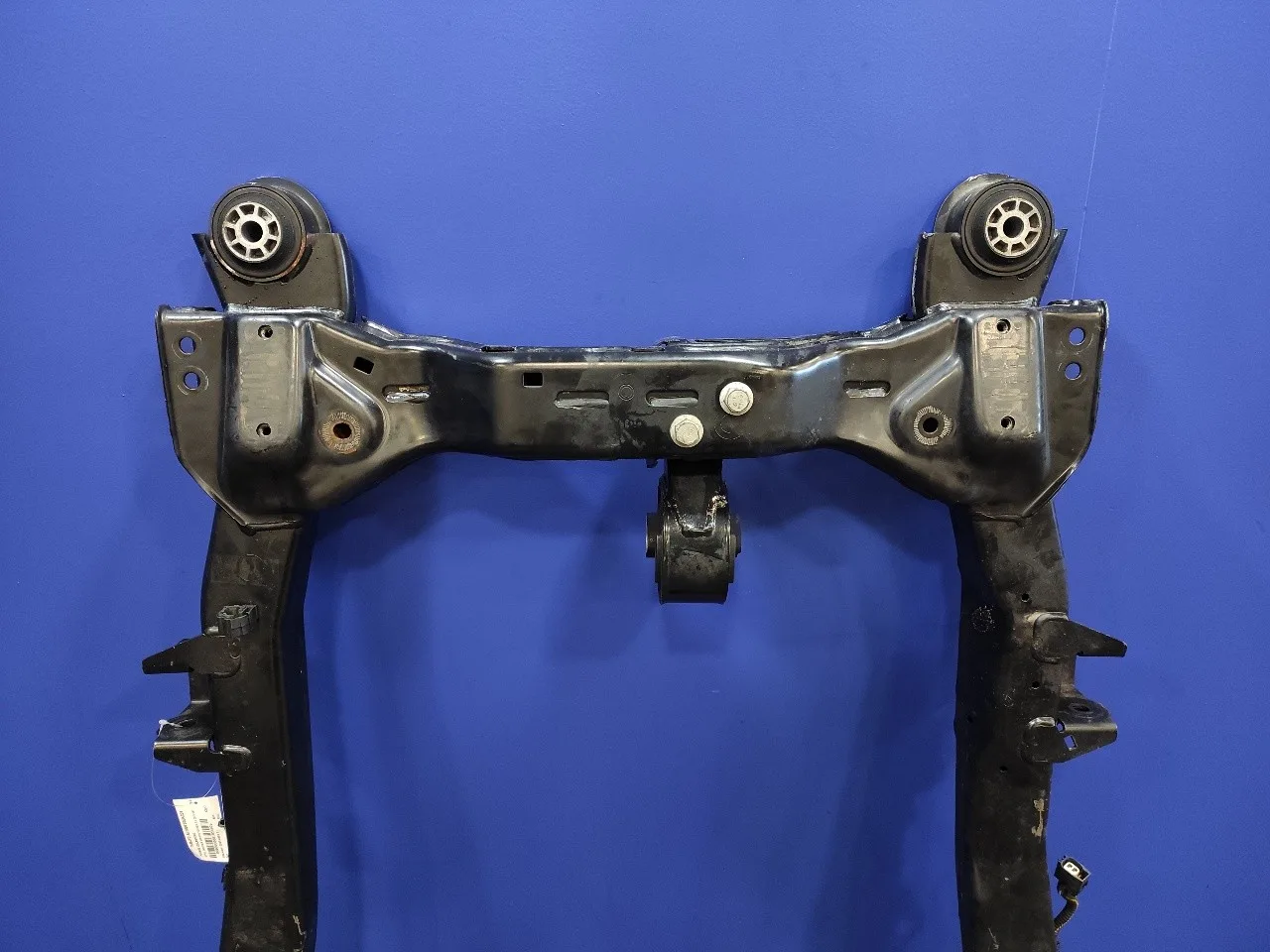 Puente Delantero para Opel Insignia Sports Tourer