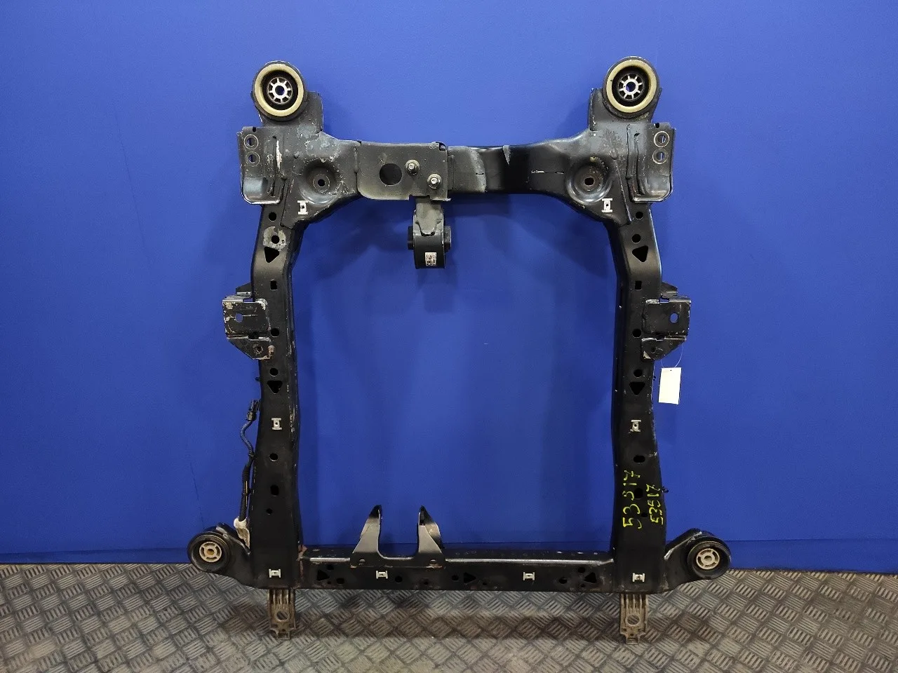 Puente Delantero para Opel Insignia Sports Tourer