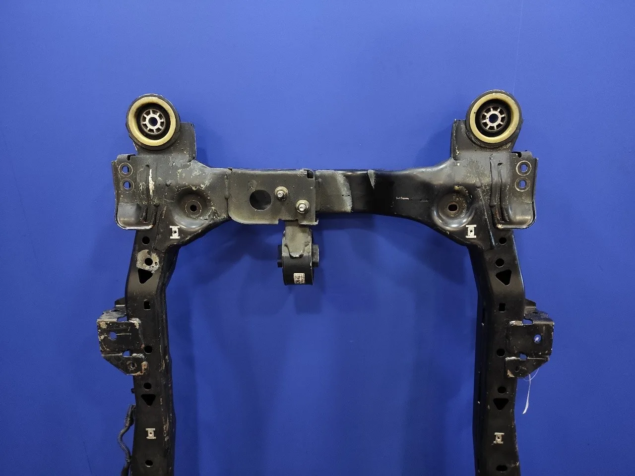 Puente Delantero para Opel Insignia Sports Tourer