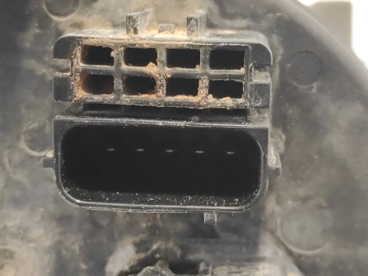 Cremallera Direccion para Volkswagen Passat Variant (3C5)