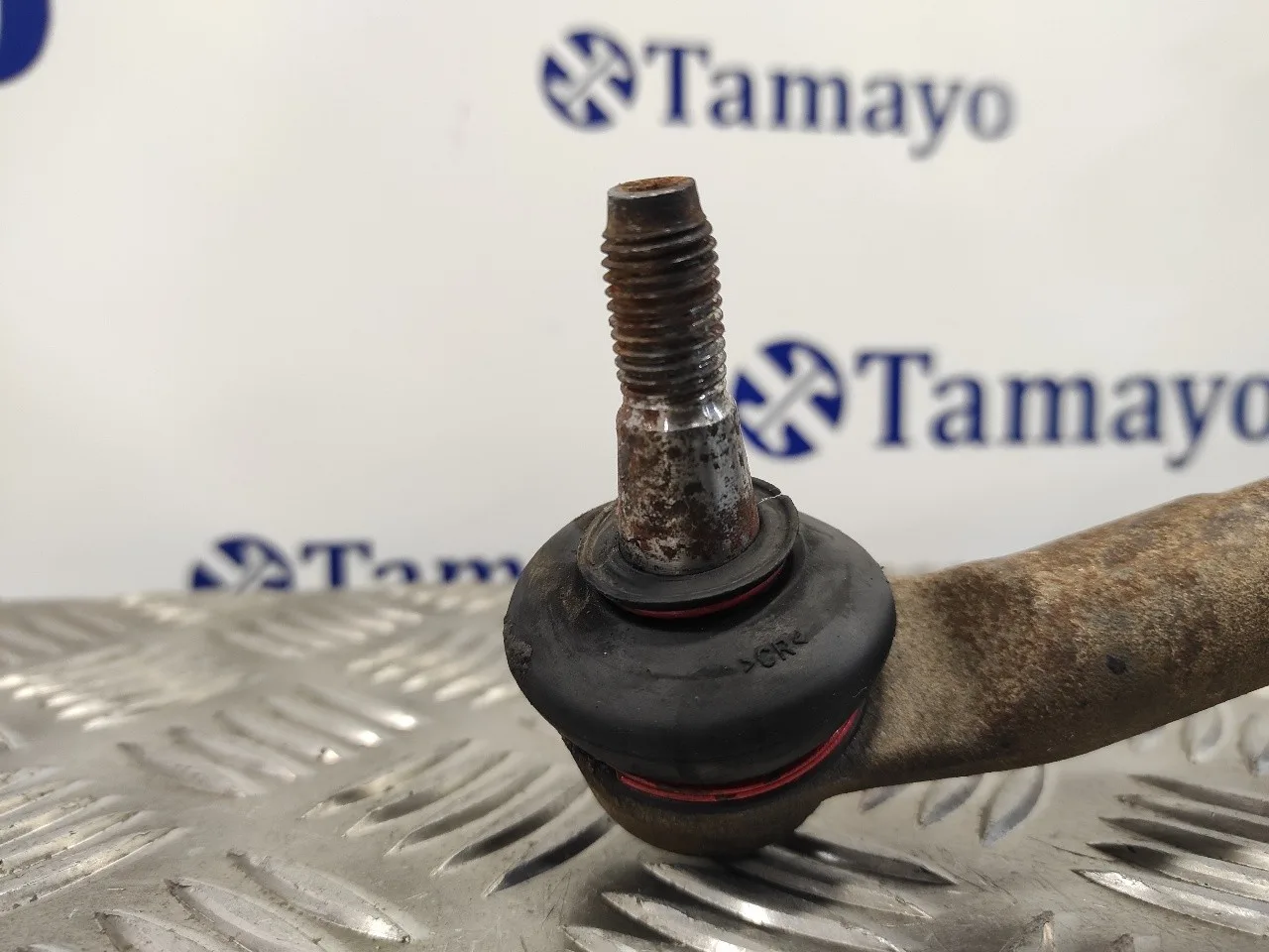 Cremallera Direccion para Volkswagen Passat Variant (3C5)