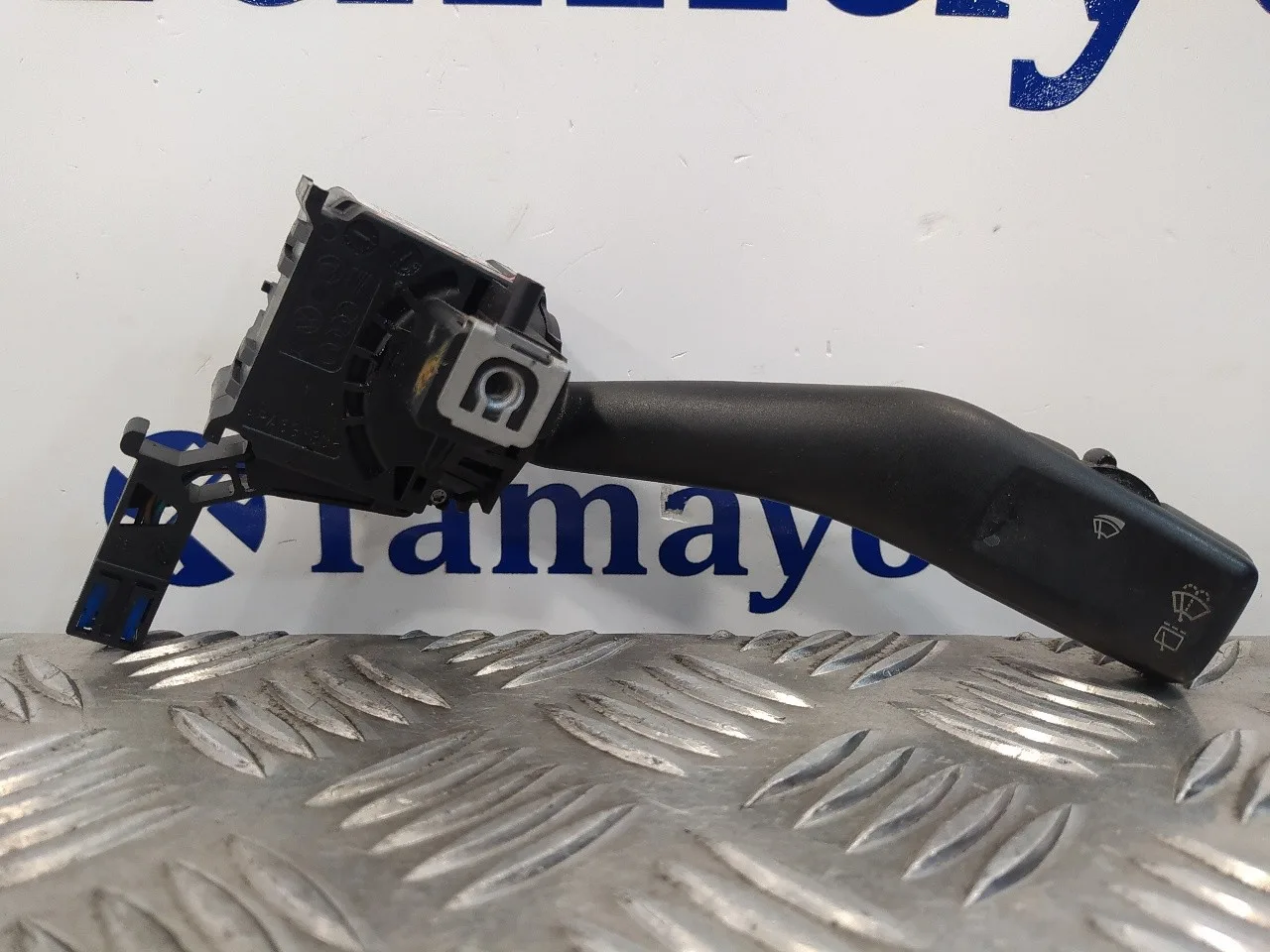 Mando Limpia para Seat Altea (5P1)