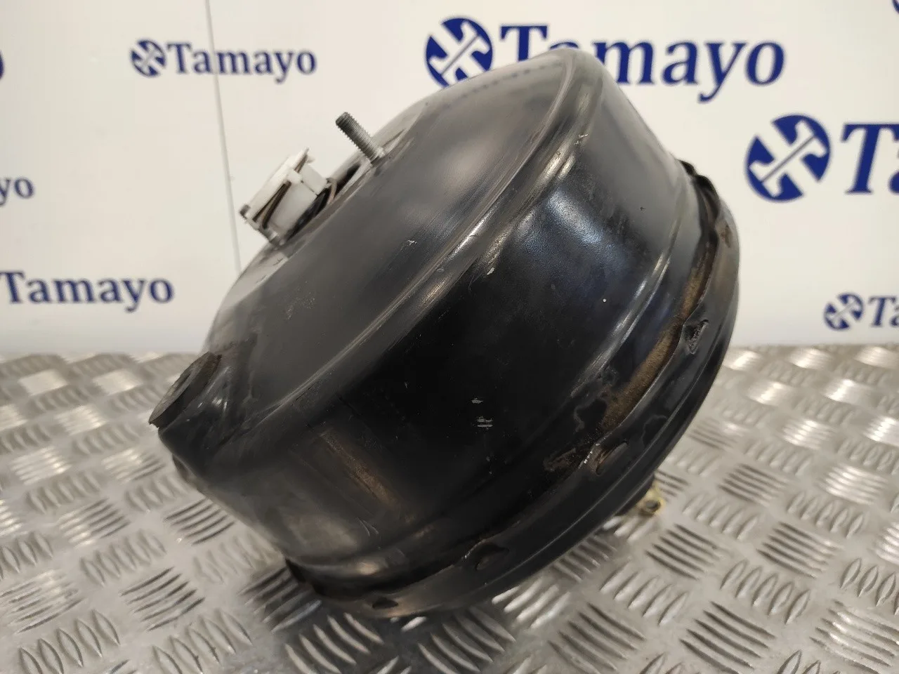 Servofreno para Mercedes-Benz Vito Caja Cerrada 6.03 ->