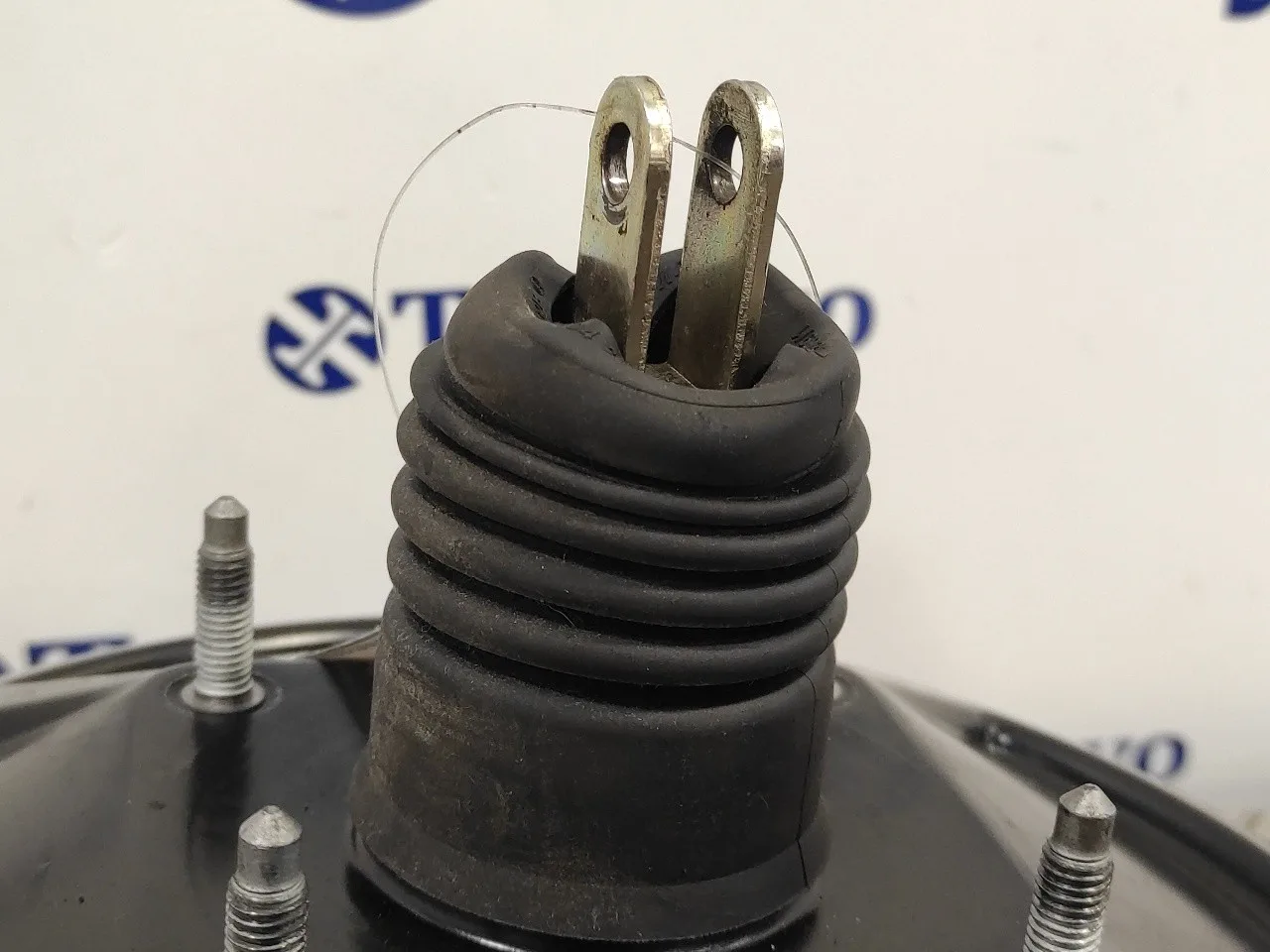 Servofreno para Mercedes-Benz Vito Caja Cerrada 6.03 ->