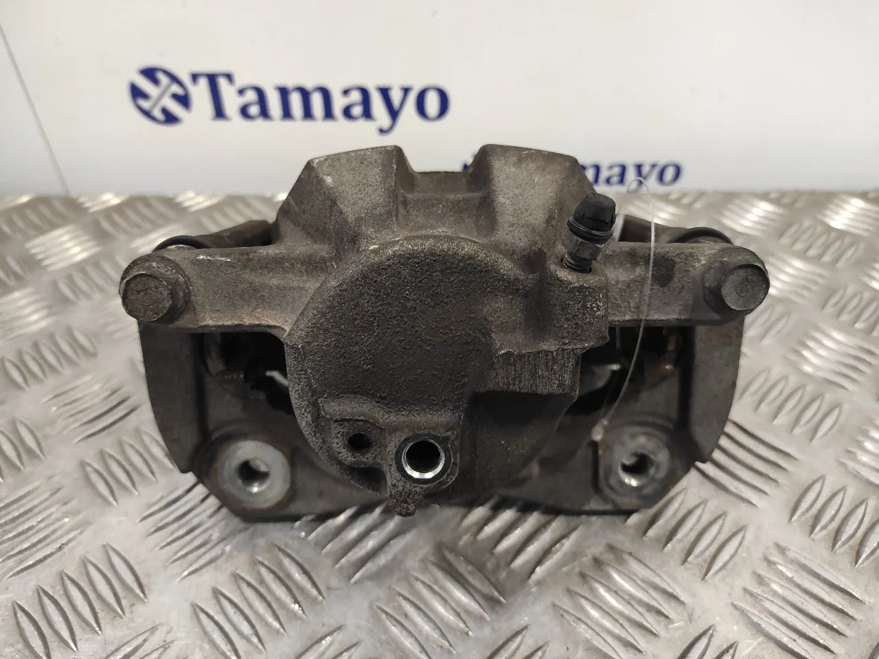 Pinza Freno Delantera Derecha para Toyota Rav 4 (A3)