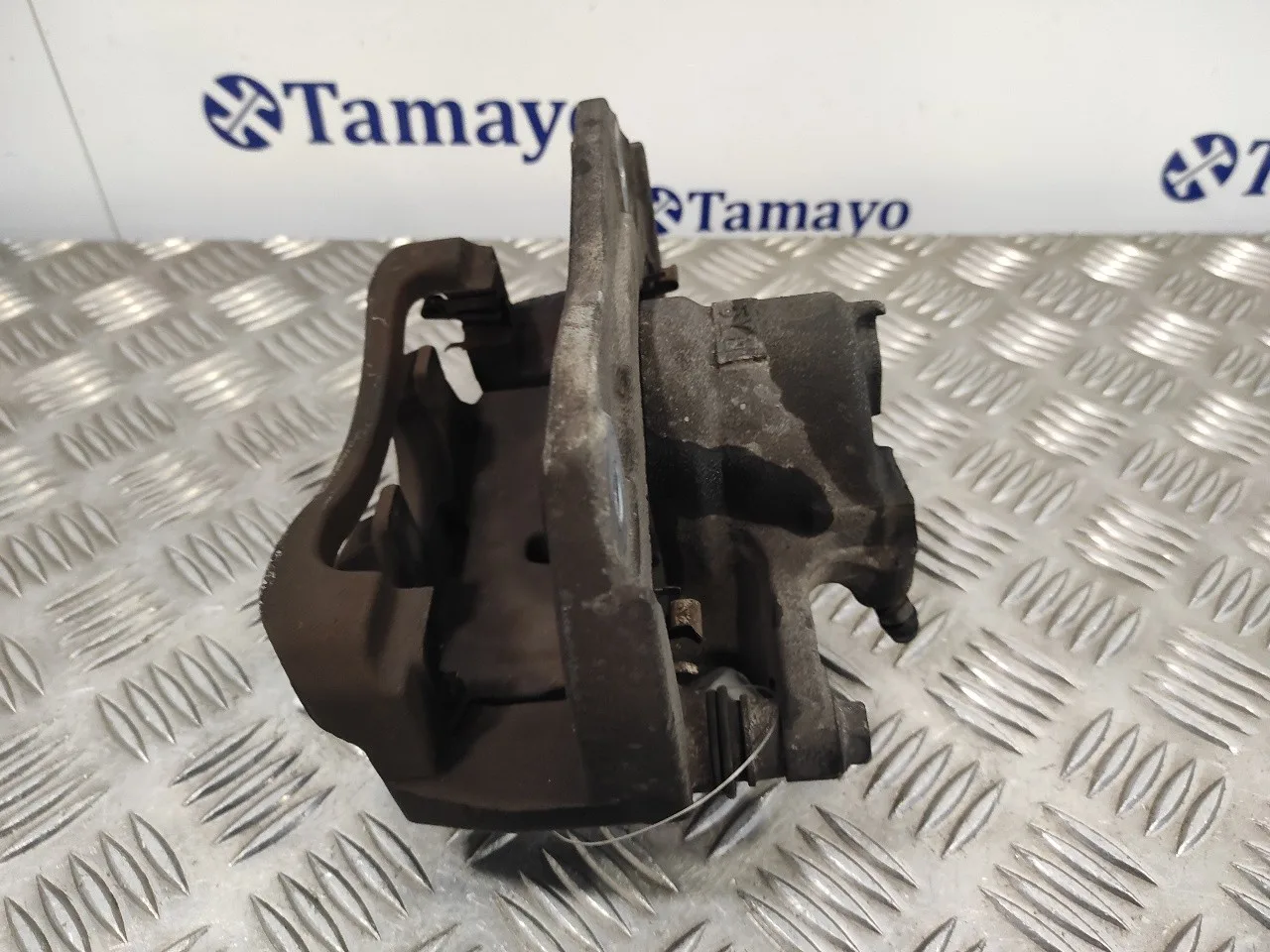 Pinza Freno Delantera Derecha para Toyota Rav 4 (A3)