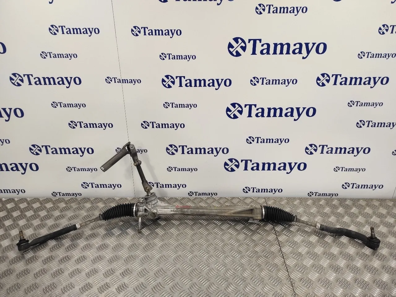 Cremallera Direccion para Toyota Rav 4 (A3)