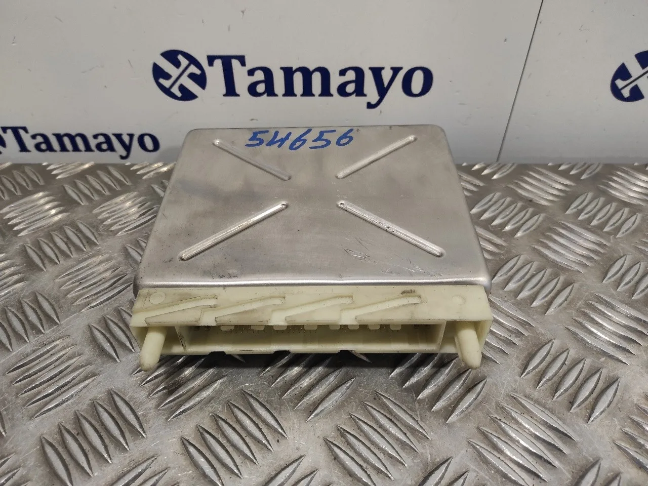 Centralita Cambio Automatico para Volvo S60 Berlina