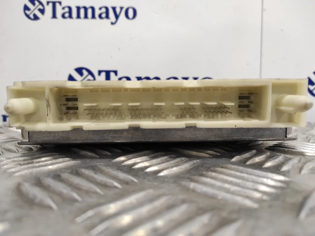 Centralita Cambio Automatico para Volvo S60 Berlina