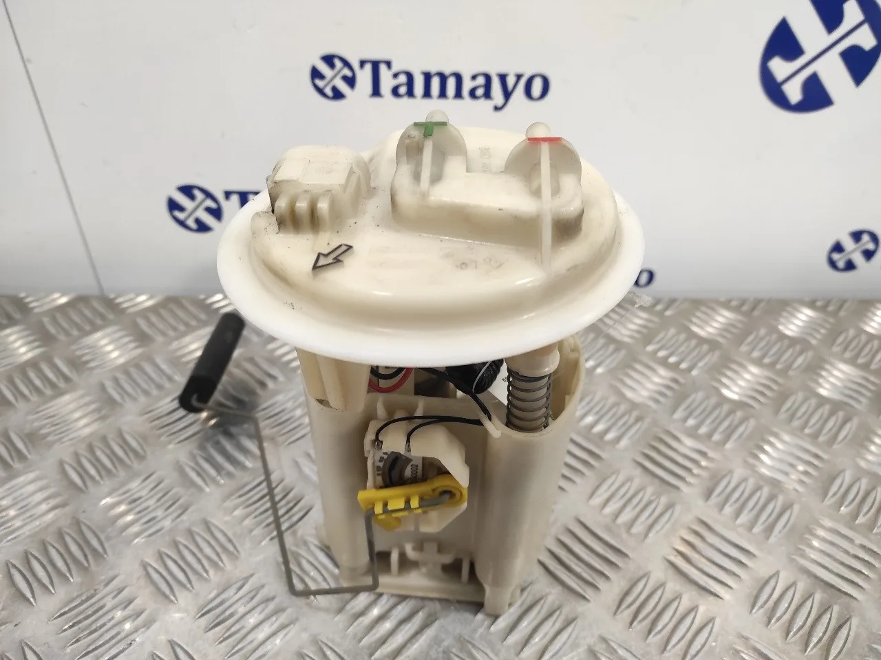 Aforador para Renault Clio Ii Fase I (B/Cbo)
