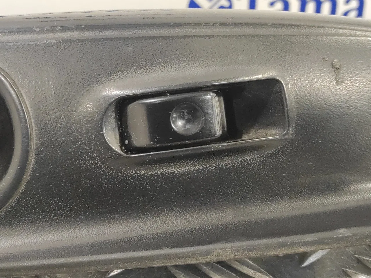Mando Elevalunas Delantero Derecho para Hyundai H 1