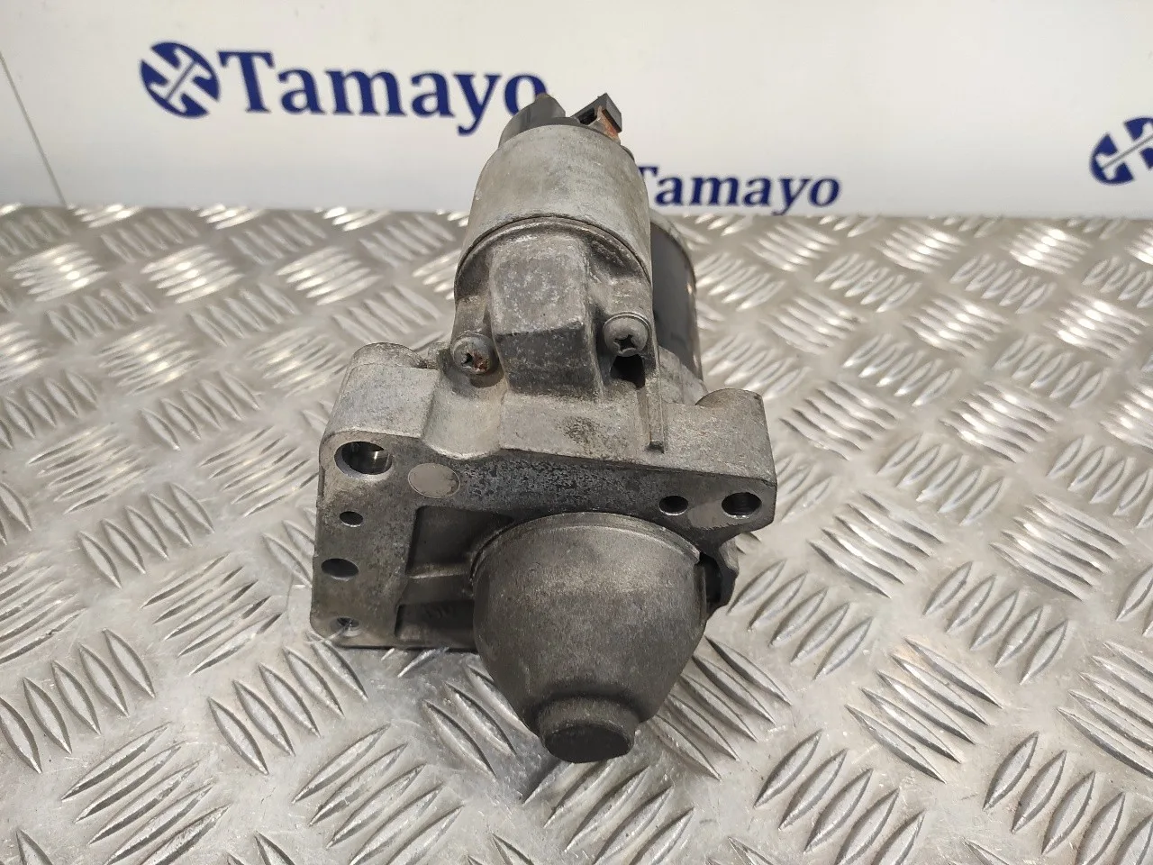 Motor Arranque para Peugeot 308