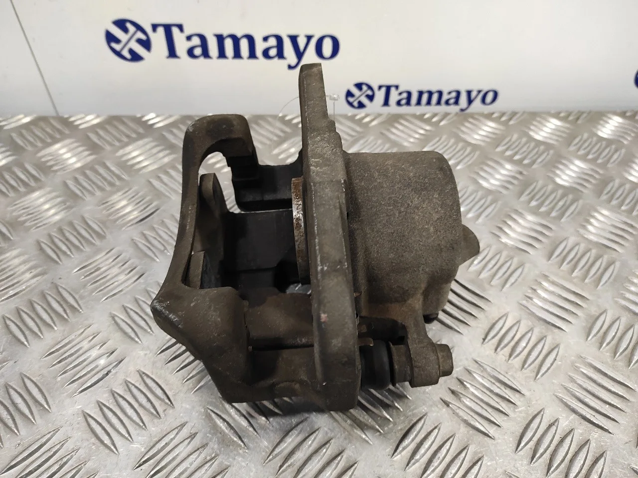 Pinza Freno Delantera Derecha para Toyota Rav 4 (A2)