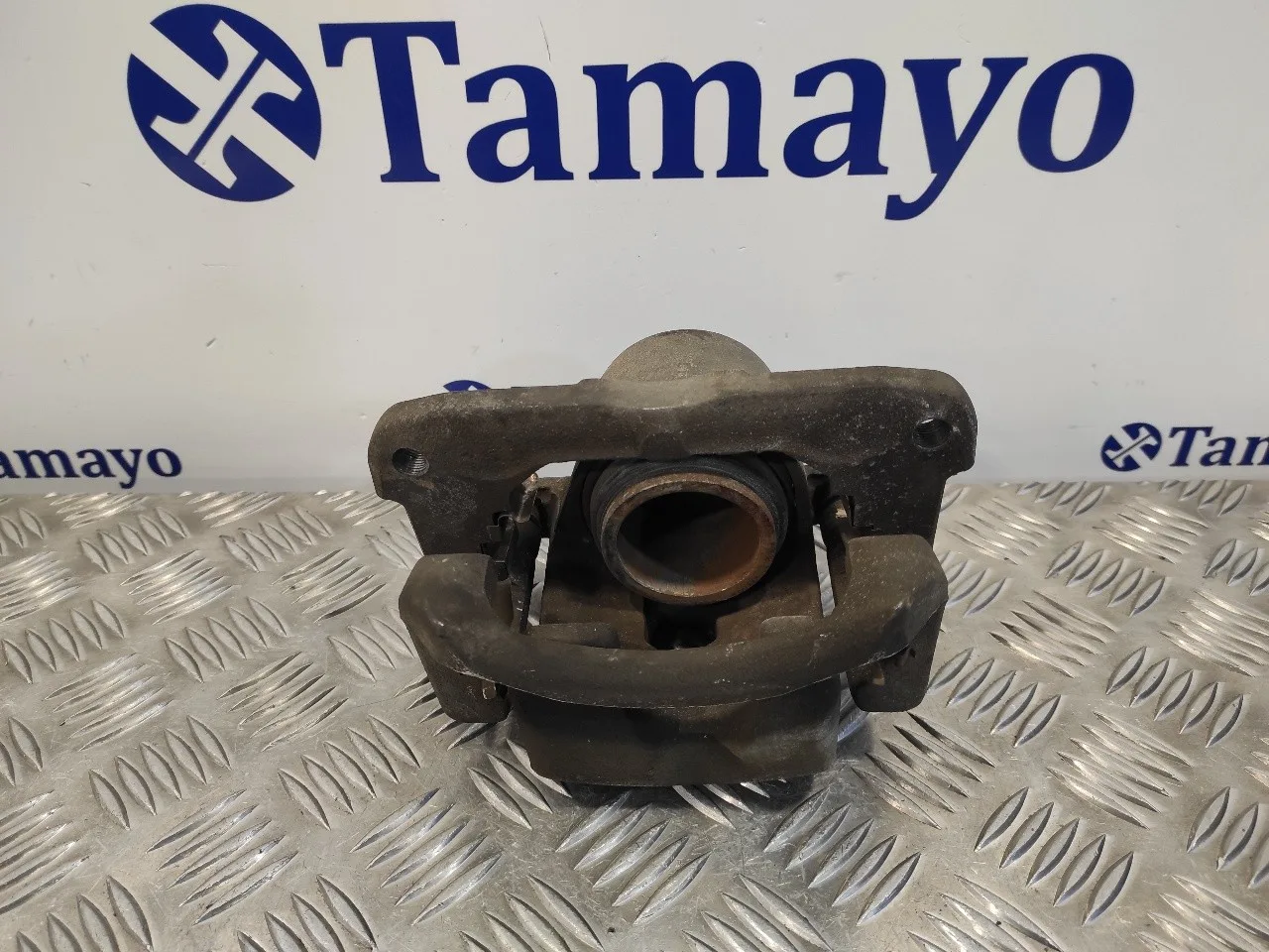 Pinza Freno Delantera Izquierda para Toyota Rav 4 (A2)