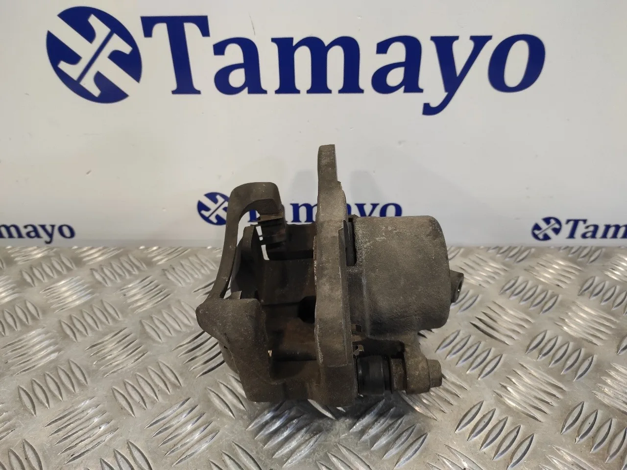 Pinza Freno Delantera Izquierda para Toyota Rav 4 (A2)