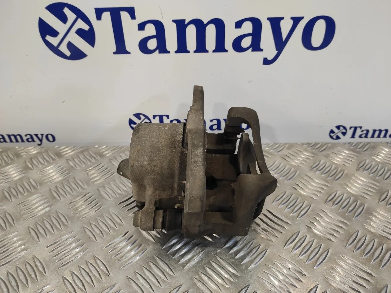 Pinza Freno Delantera Izquierda para Toyota Rav 4 (A2)